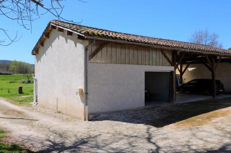 Property Image 19