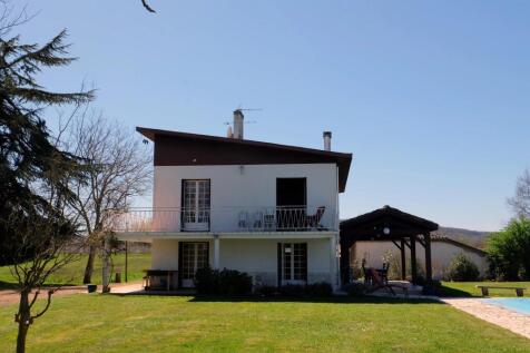 Property Image 20