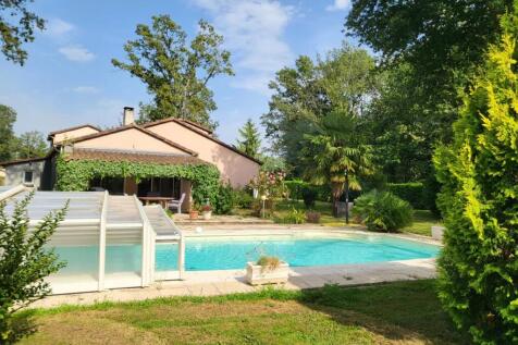 Property Image 23