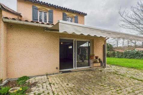 Property Image 26