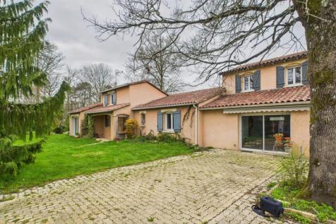 Property Image 31