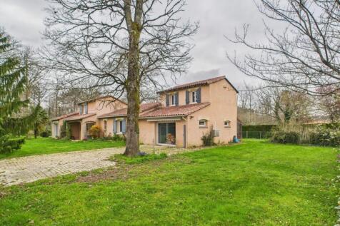Property Image 32