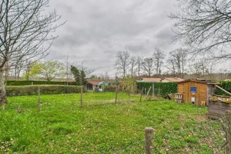 Property Image 33