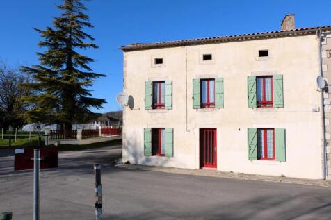 Property Image 1