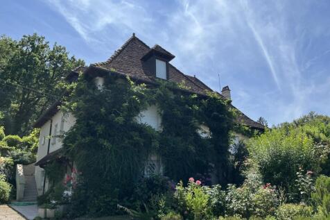 Property Image 12
