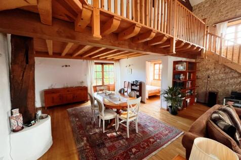Property Image 5