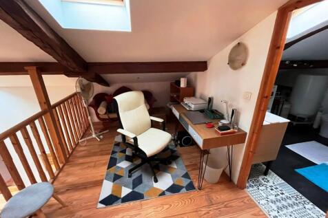 Property Image 11