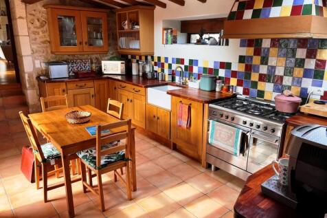 Property Image 13