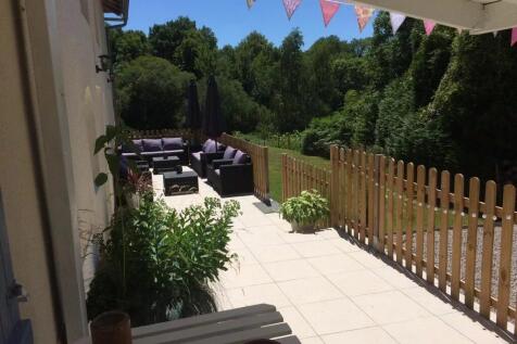 Property Image 12