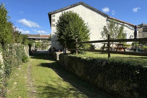 Property Image 21