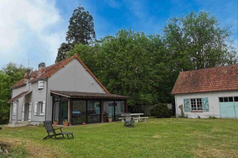 Property Image 1
