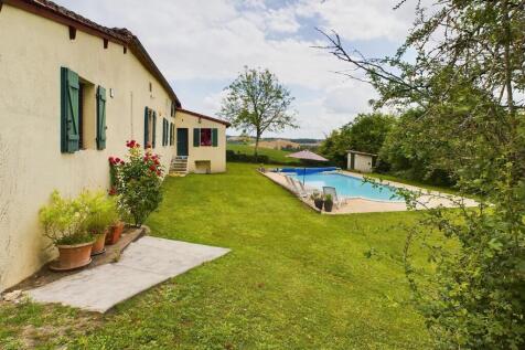 Property Image 7