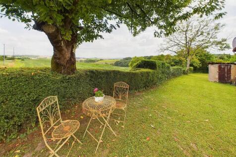 Property Image 13