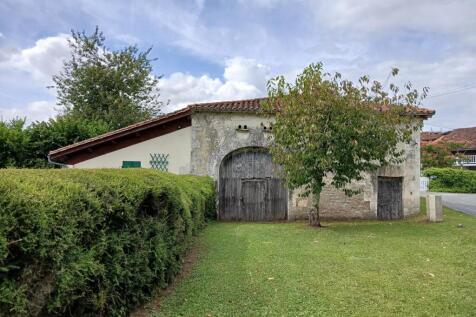 Property Image 18