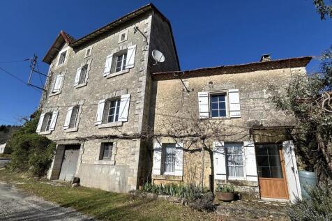 Property Image 16