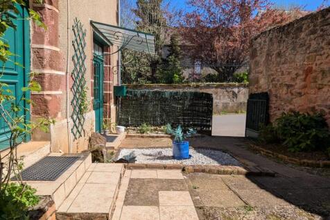 Property Image 17