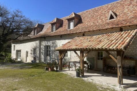 Property Image 1