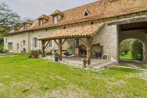 Property Image 15