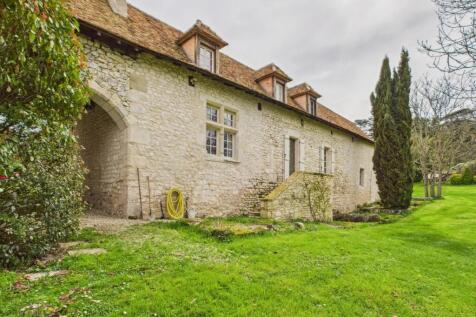 Property Image 17
