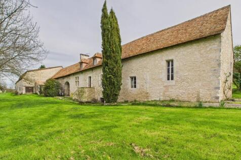 Property Image 18