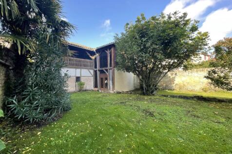 Property Image 20