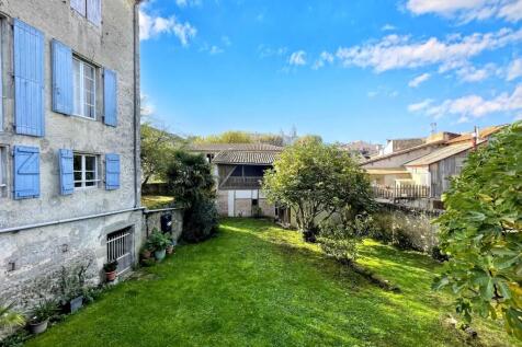 Property Image 19