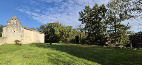 Property Image 12