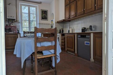 Property Image 6