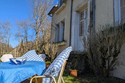 Property Image 16