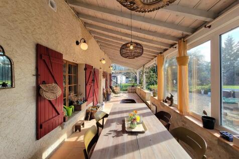 Property Image 5