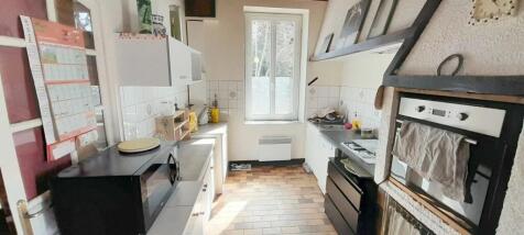 Property Image 15