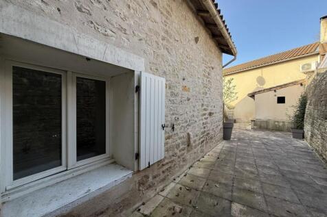 Property Image 14