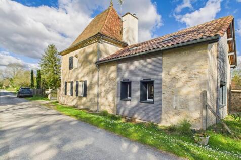 Property Image 11