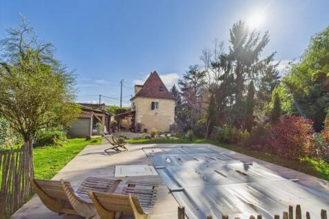 Property Image 12