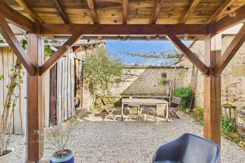 Property Image 13