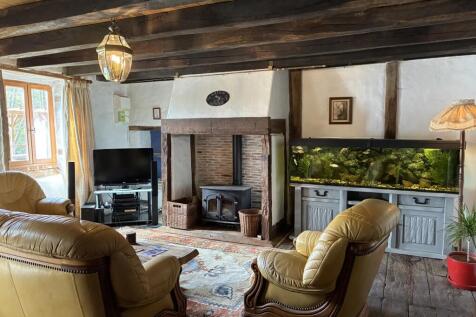 Property Image 6