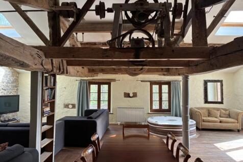 Property Image 7
