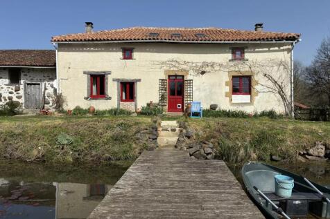Property Image 4
