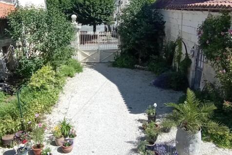 Property Image 17