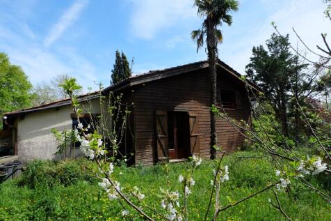 Property Image 13