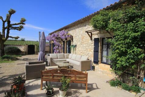 Property Image 13