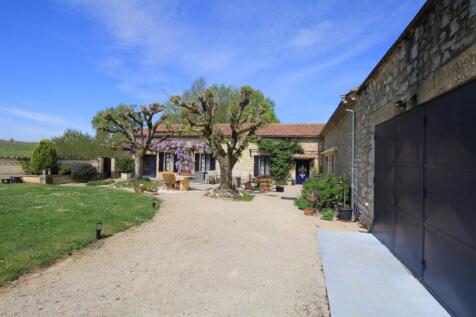 Property Image 15