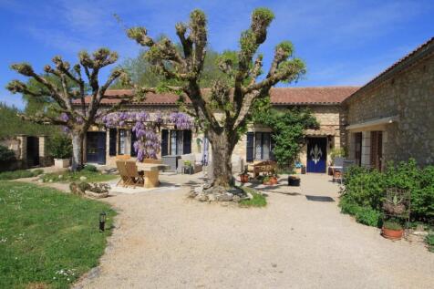 Property Image 21