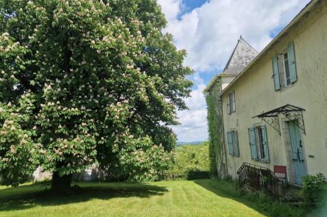 Property Image 10