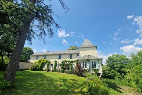 Property Image 18