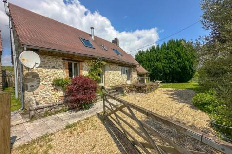 Property Image 20