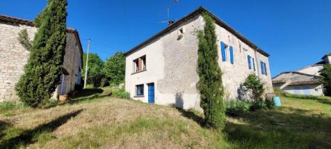 Property Image 12
