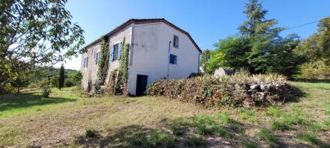 Property Image 13