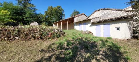 Property Image 16