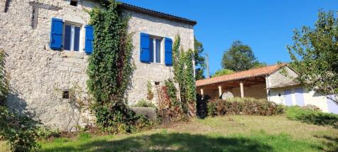 Property Image 17